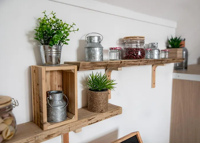 Apartamento A Dieppe, Quartier Pollet